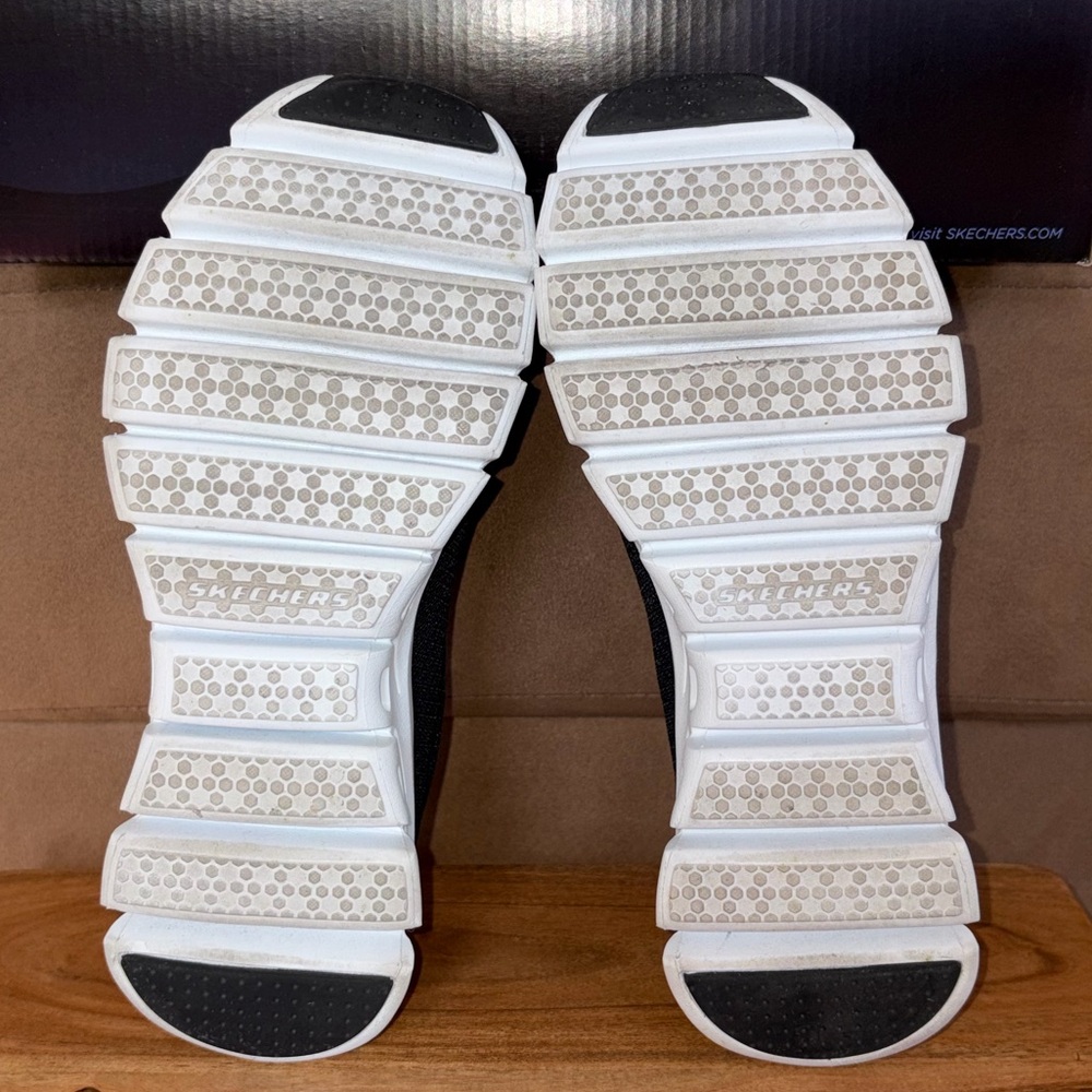 Skechers Glide-Step - Resilience - Picture 5 of 11